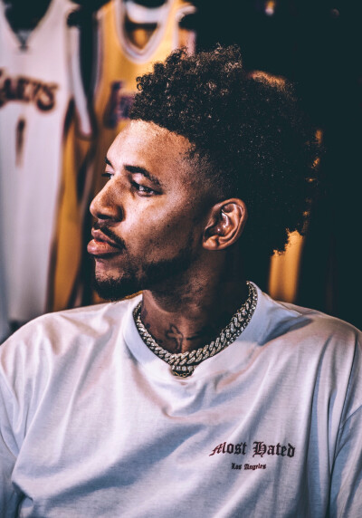 对球迷与媒 对球迷与媒