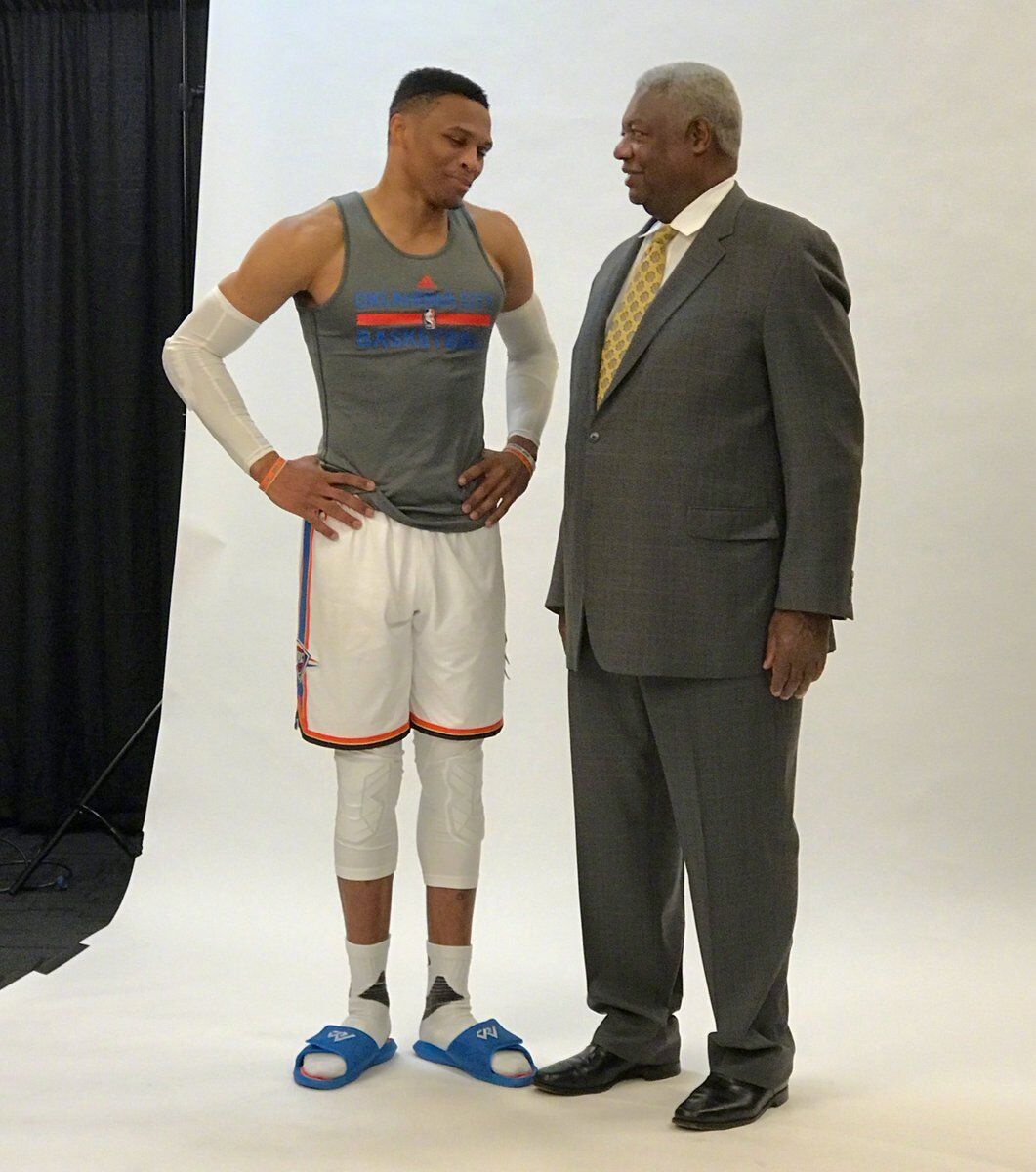 面对低位密 面对低位密