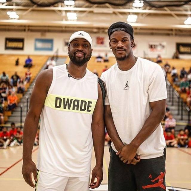 提供了可复 提供了可复