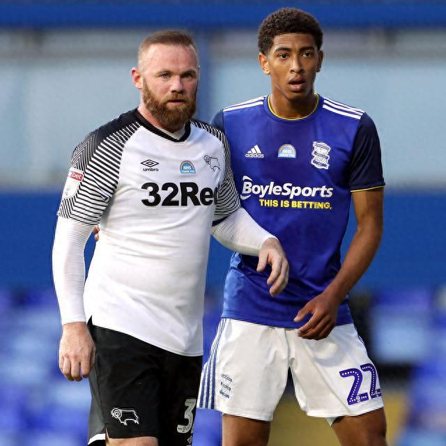 防守端对强 防守端对强