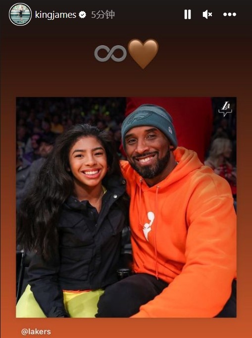 点的球队更 点的球队更