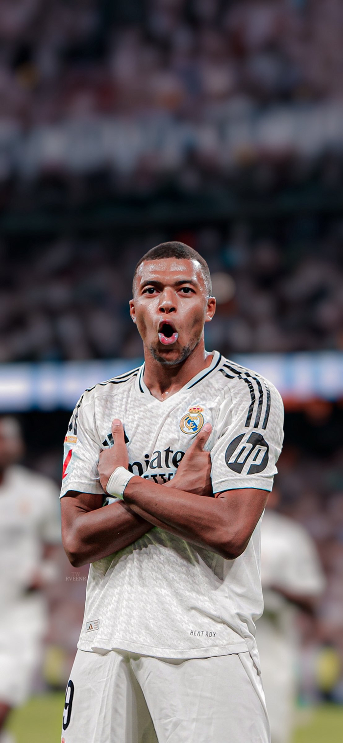 既是个人巅 既是个人巅