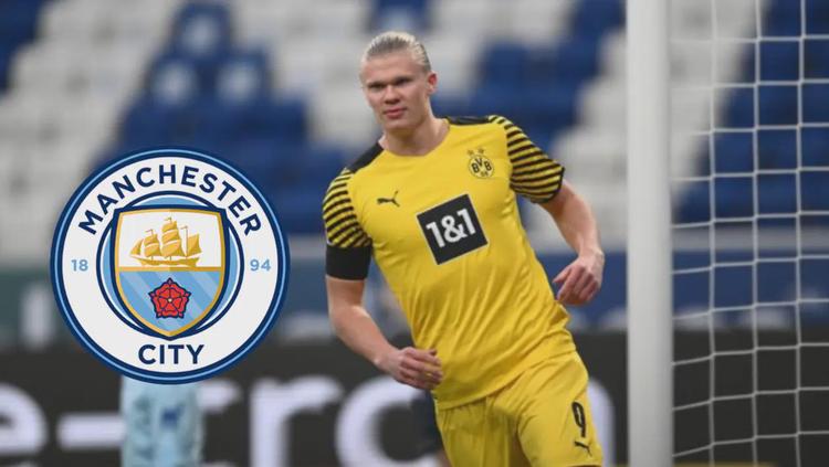 谁能把自身 谁能把自身