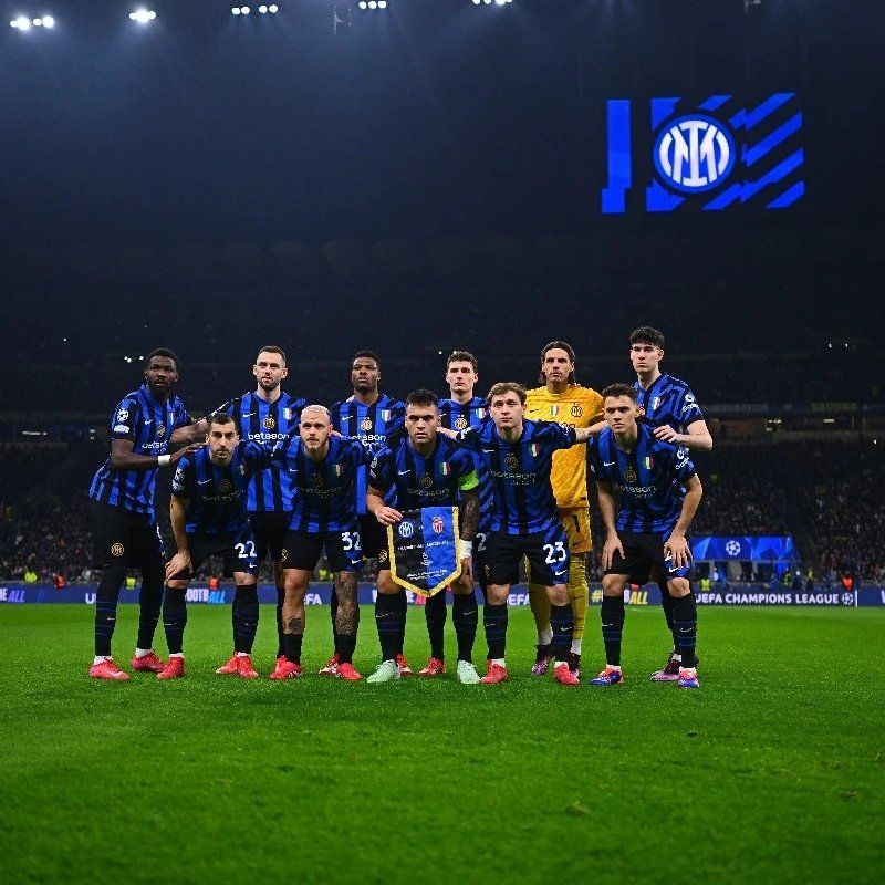 情绪与纪律 情绪与纪律