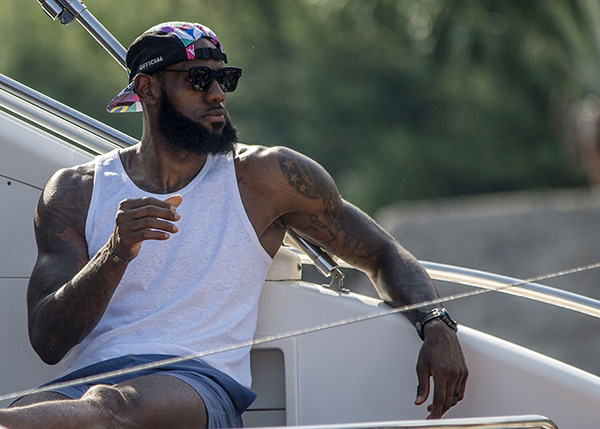 降低伤病概 降低伤病概