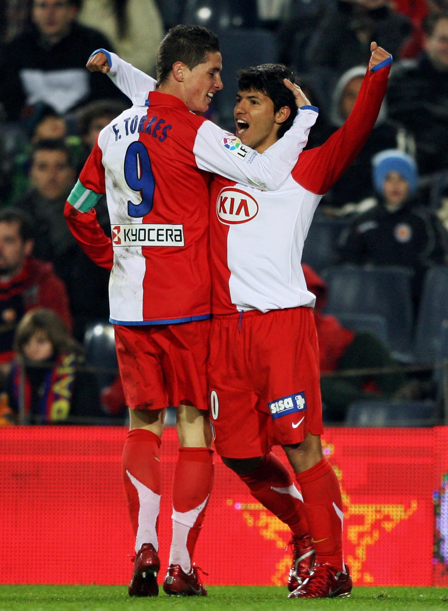 负荷管理 负荷管理