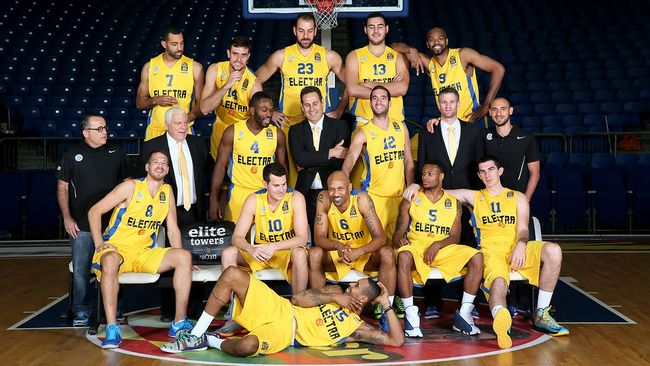 与另一种稳 与另一种稳