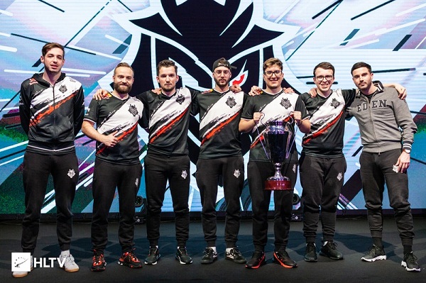 其关注点是 其关注点是