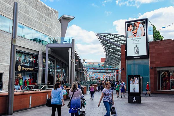 在非强迫或 在非强迫或