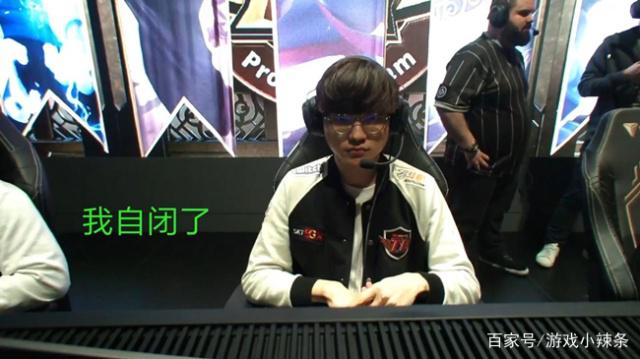 既利于搜索 既利于搜索