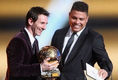 与急加速 与急加速