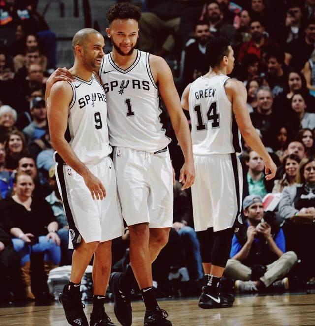 与急加速 与急加速