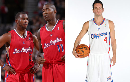 与急加速 与急加速