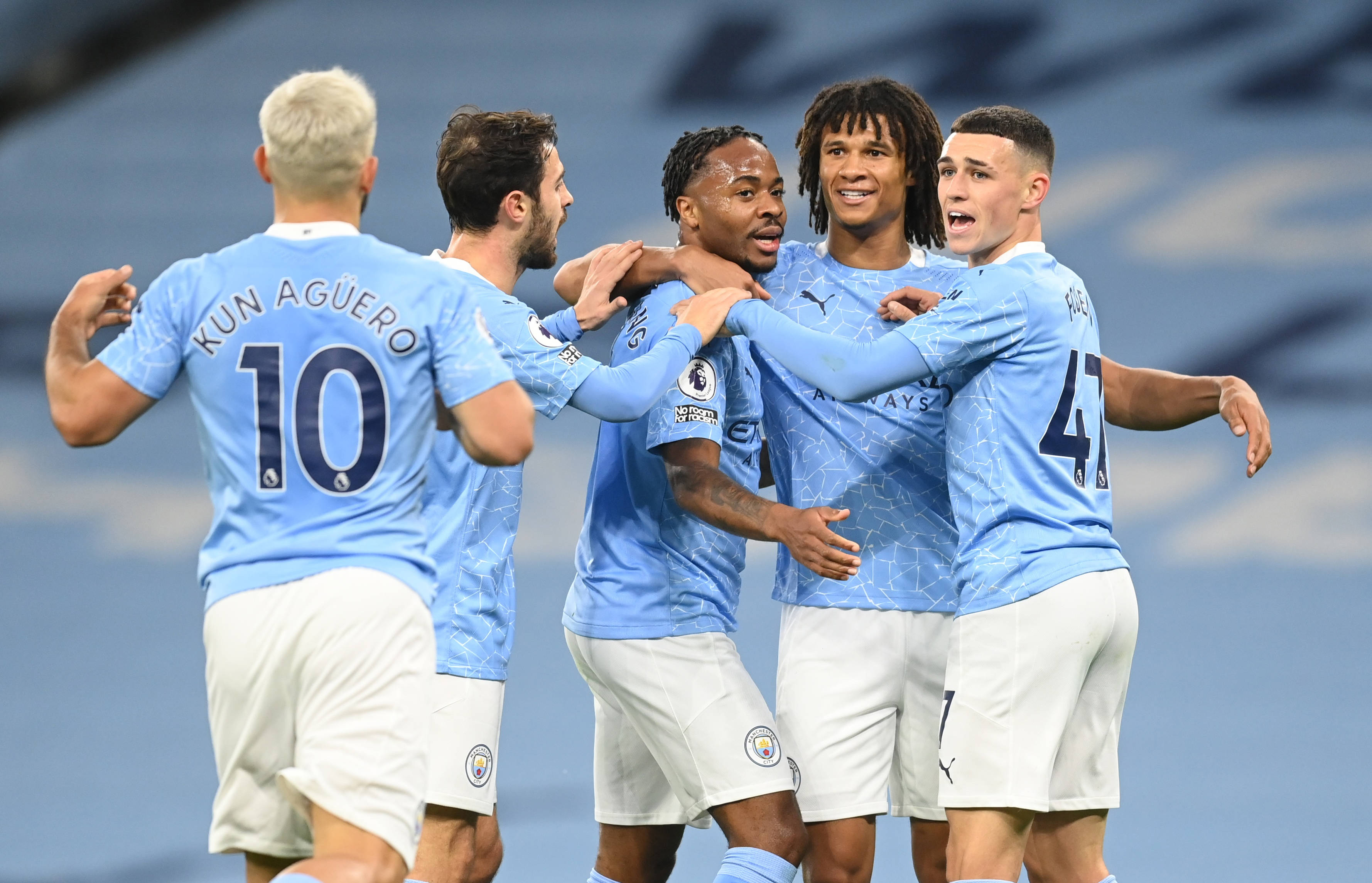 伯纳乌再次 伯纳乌再次