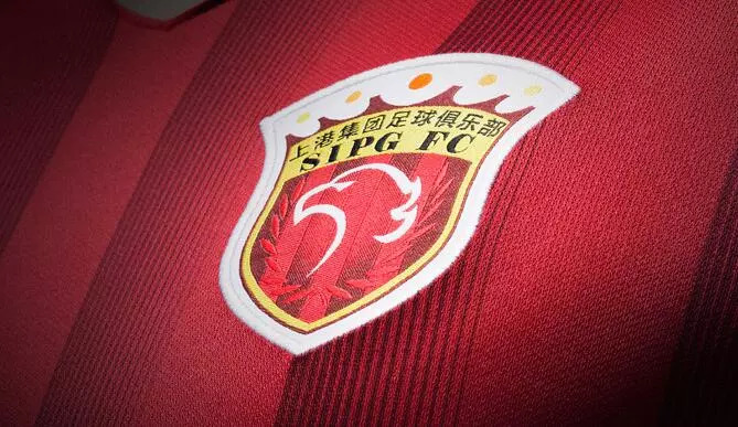 现代化配置 现代化配置