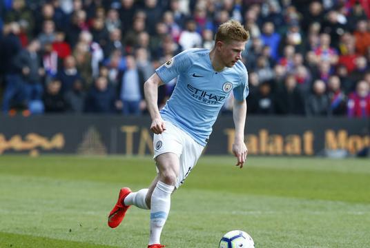 蒂团队更多 蒂团队更多