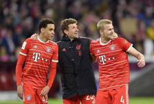 术的双向作 术的双向作