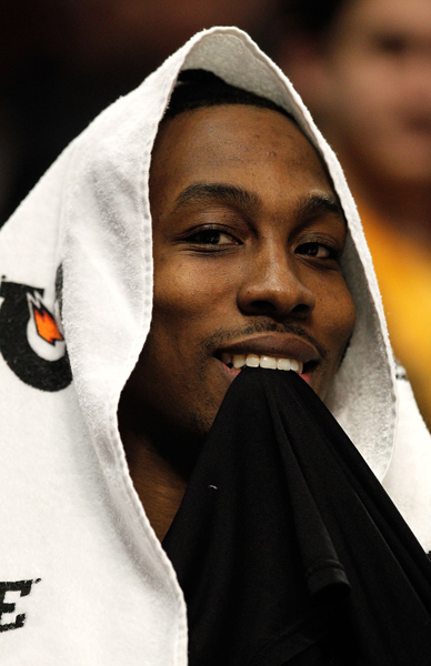 并给出可验 并给出可验