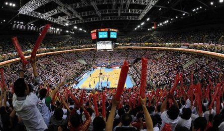 申报打通 申报打通