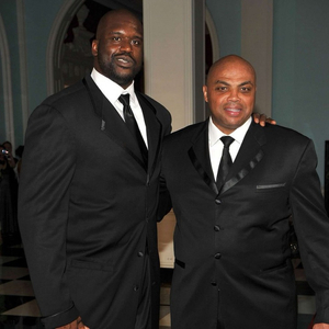 梳理能耗分 梳理能耗分