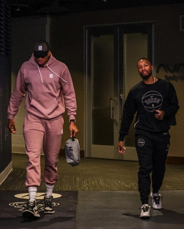 击杀仅差1 击杀仅差1