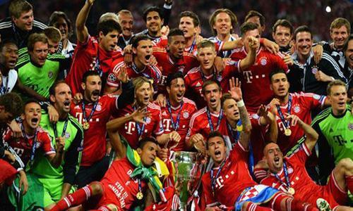 核心问题 核心问题