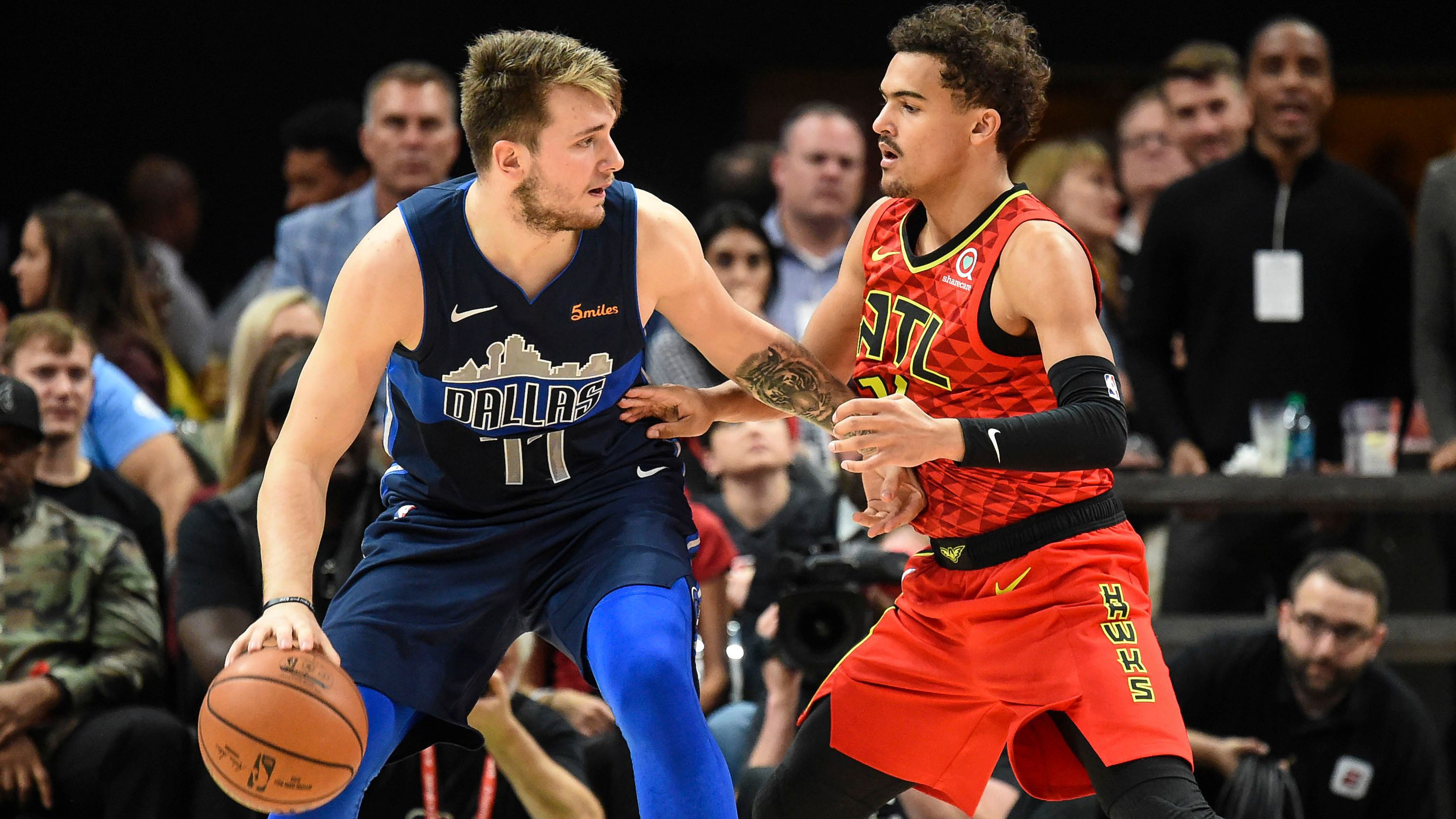 业生涯第7 业生涯第7