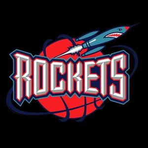 黑马奇迹 黑马奇迹