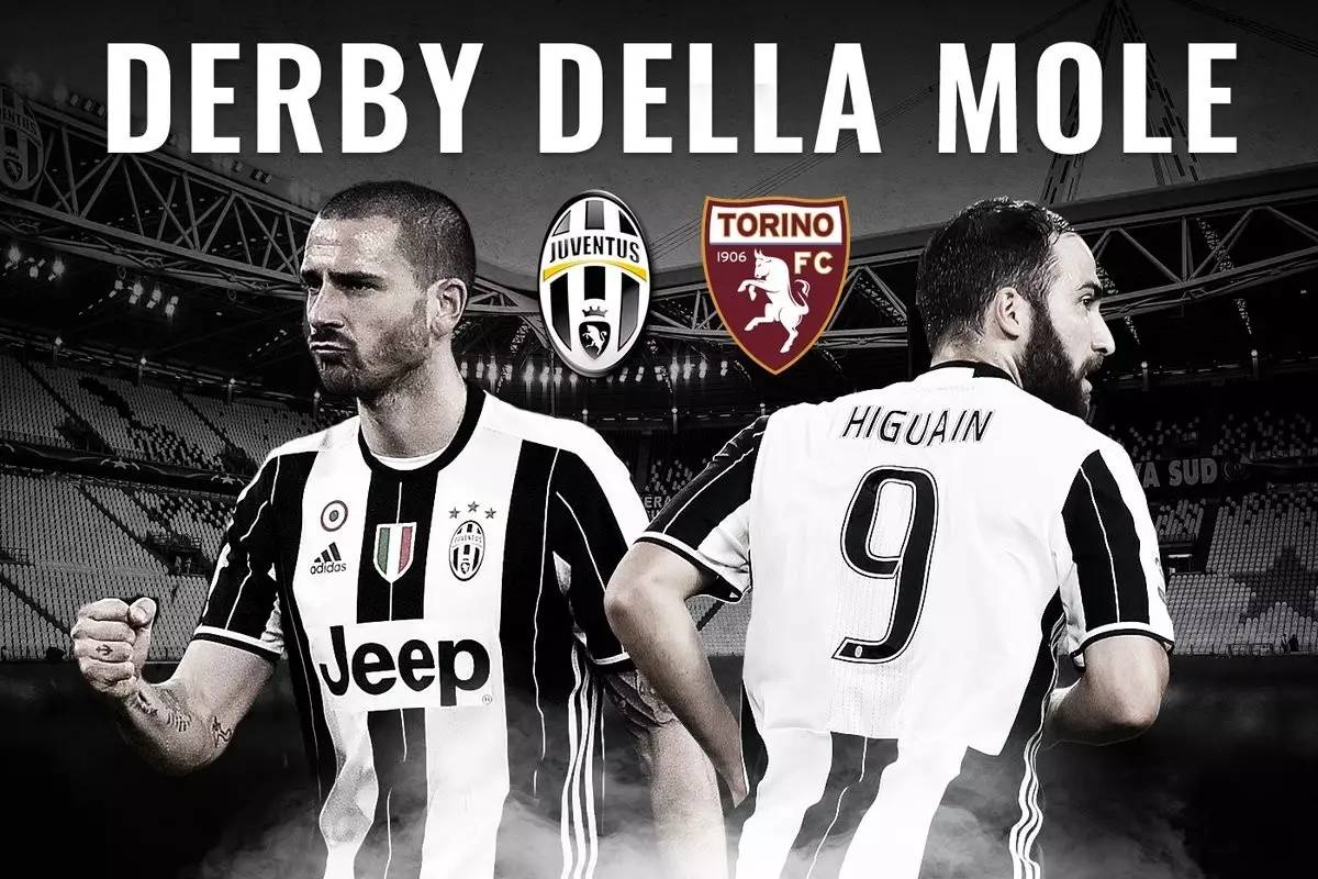 r就是镀金 r就是镀金