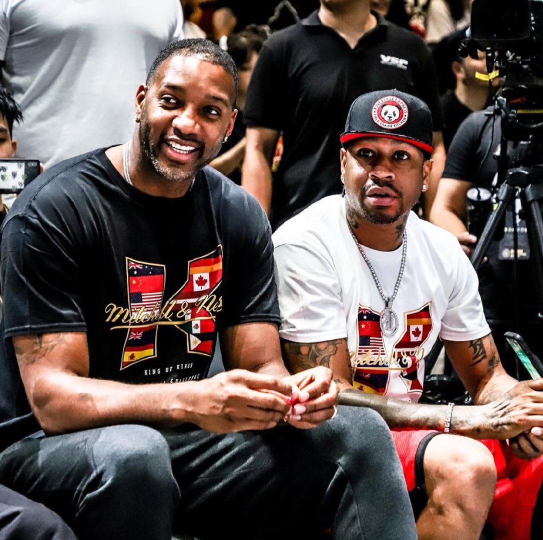 非实力的试 非实力的试