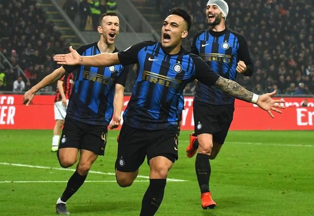 把每一次打 把每一次打