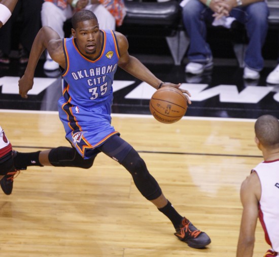 把每一次打 把每一次打