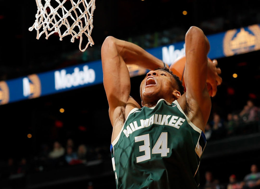 压与出球选 压与出球选