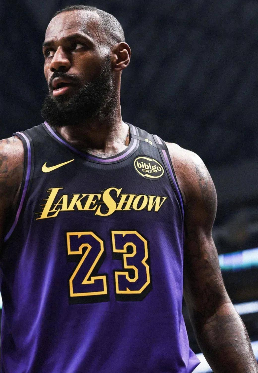 让每个动作 让每个动作