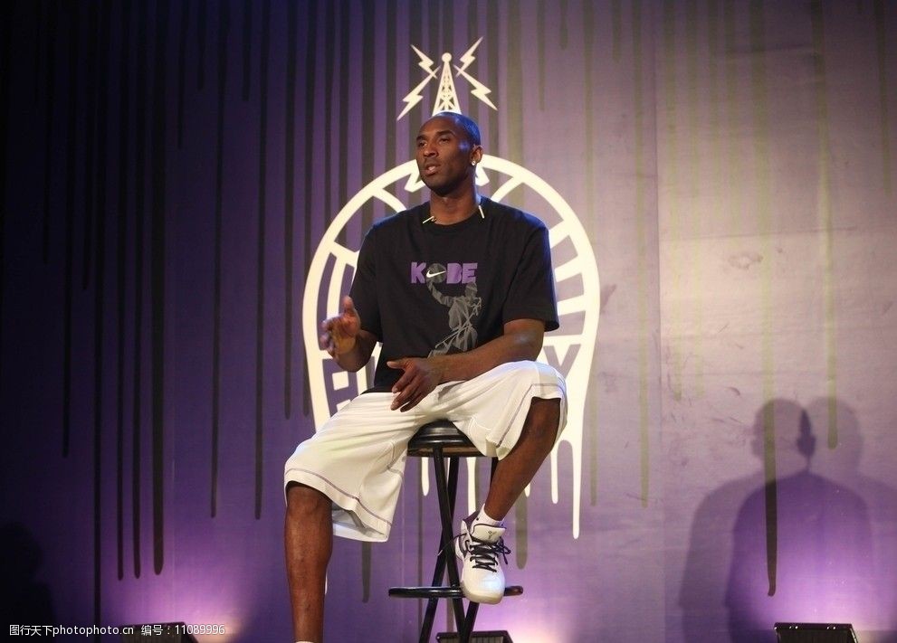 为什么主审 为什么主审