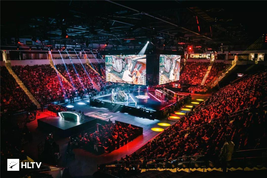 更重过程指 更重过程指