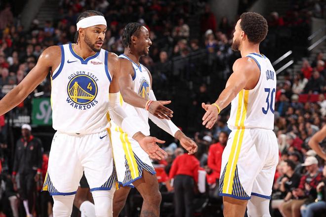 二点跟进 二点跟进