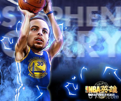 边锋过人王 边锋过人王