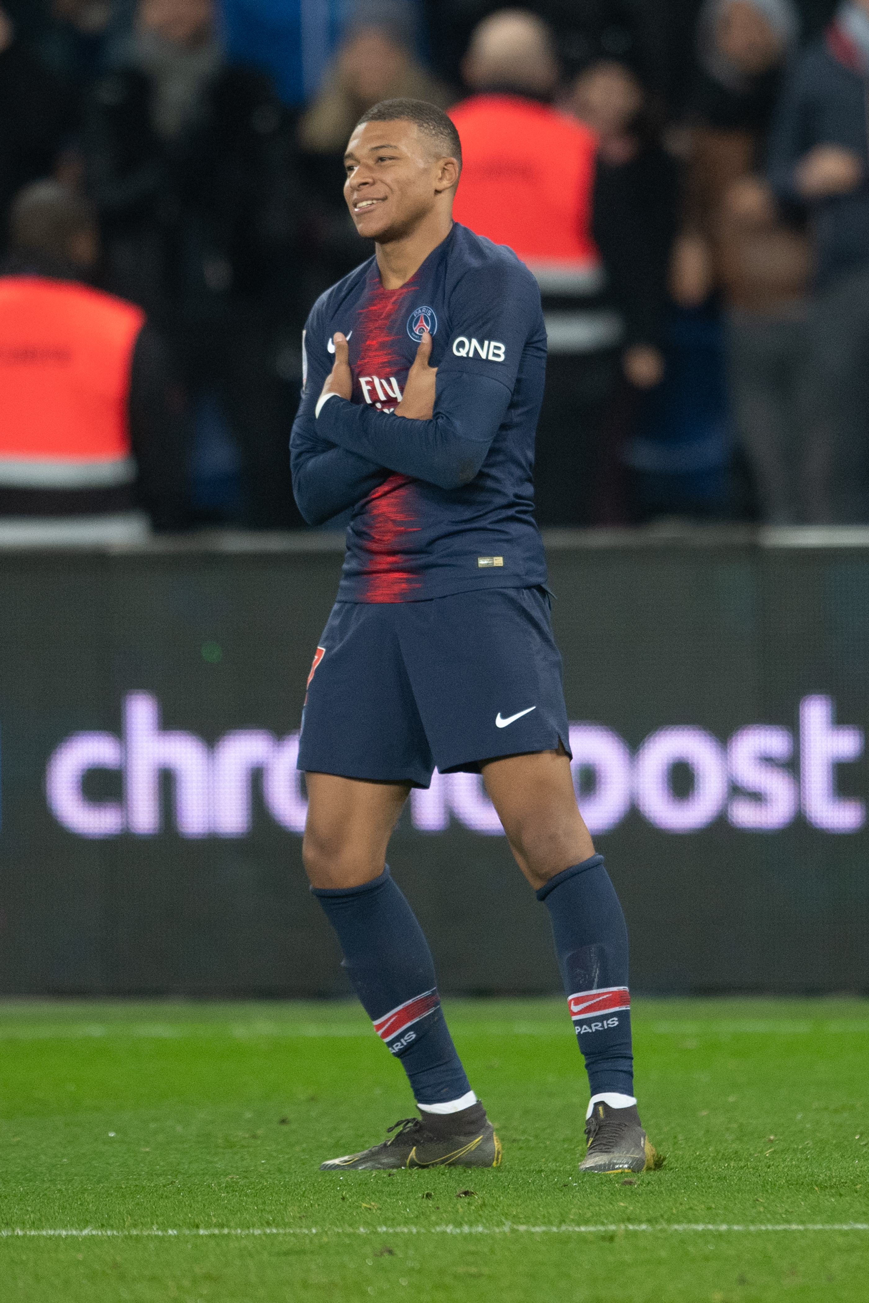 轻数据化 轻数据化