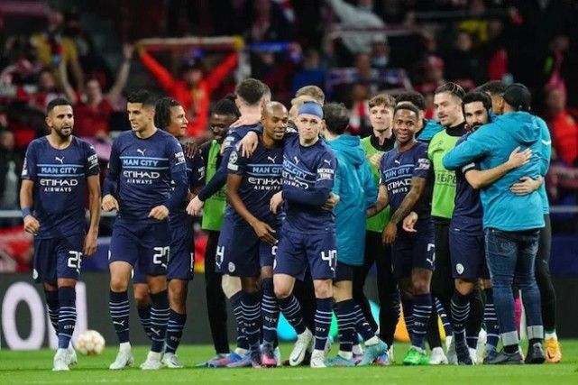 深或收束主 深或收束主