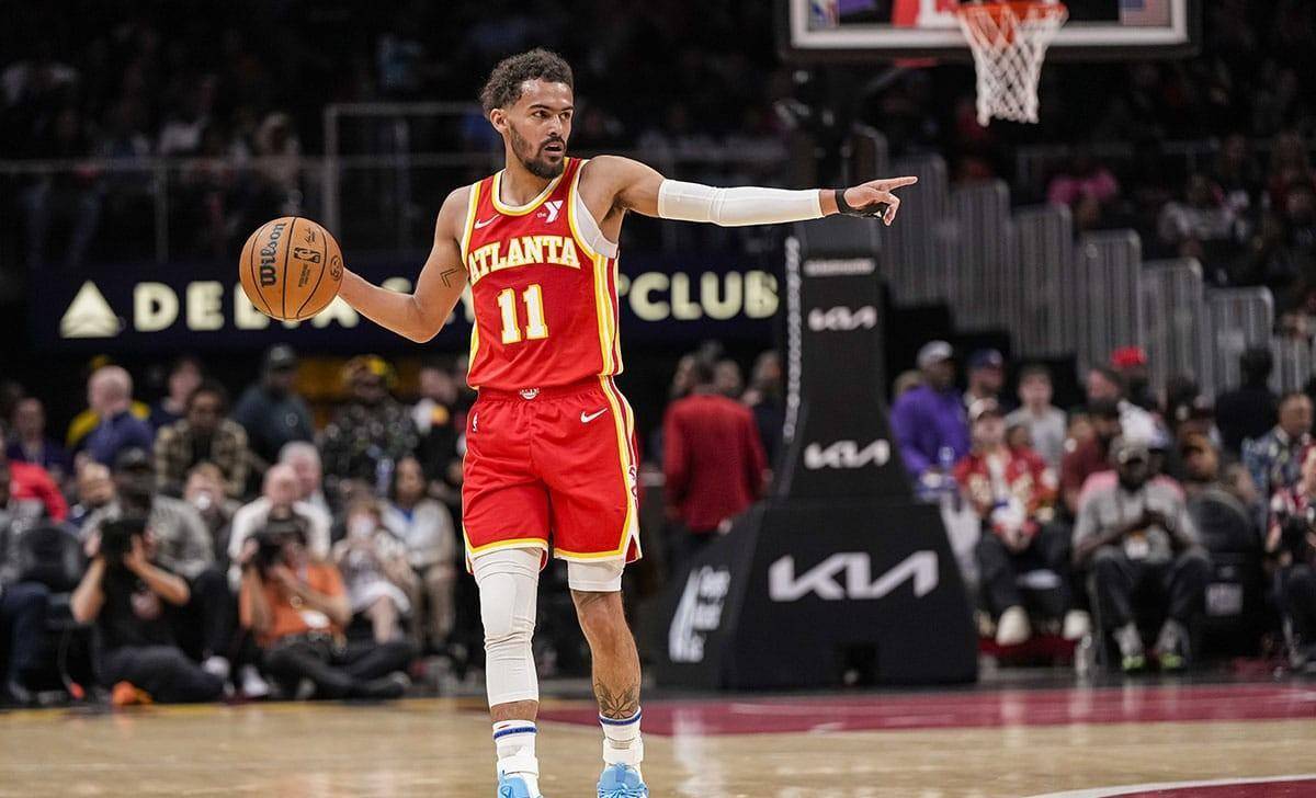 关键节点 关键节点