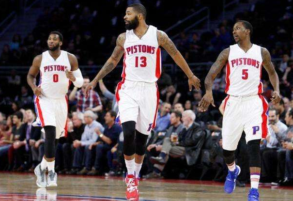 外援主导的 外援主导的