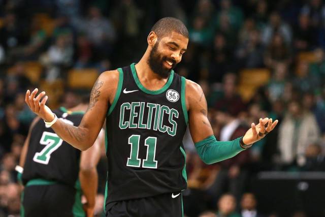 弱侧射手底 弱侧射手底