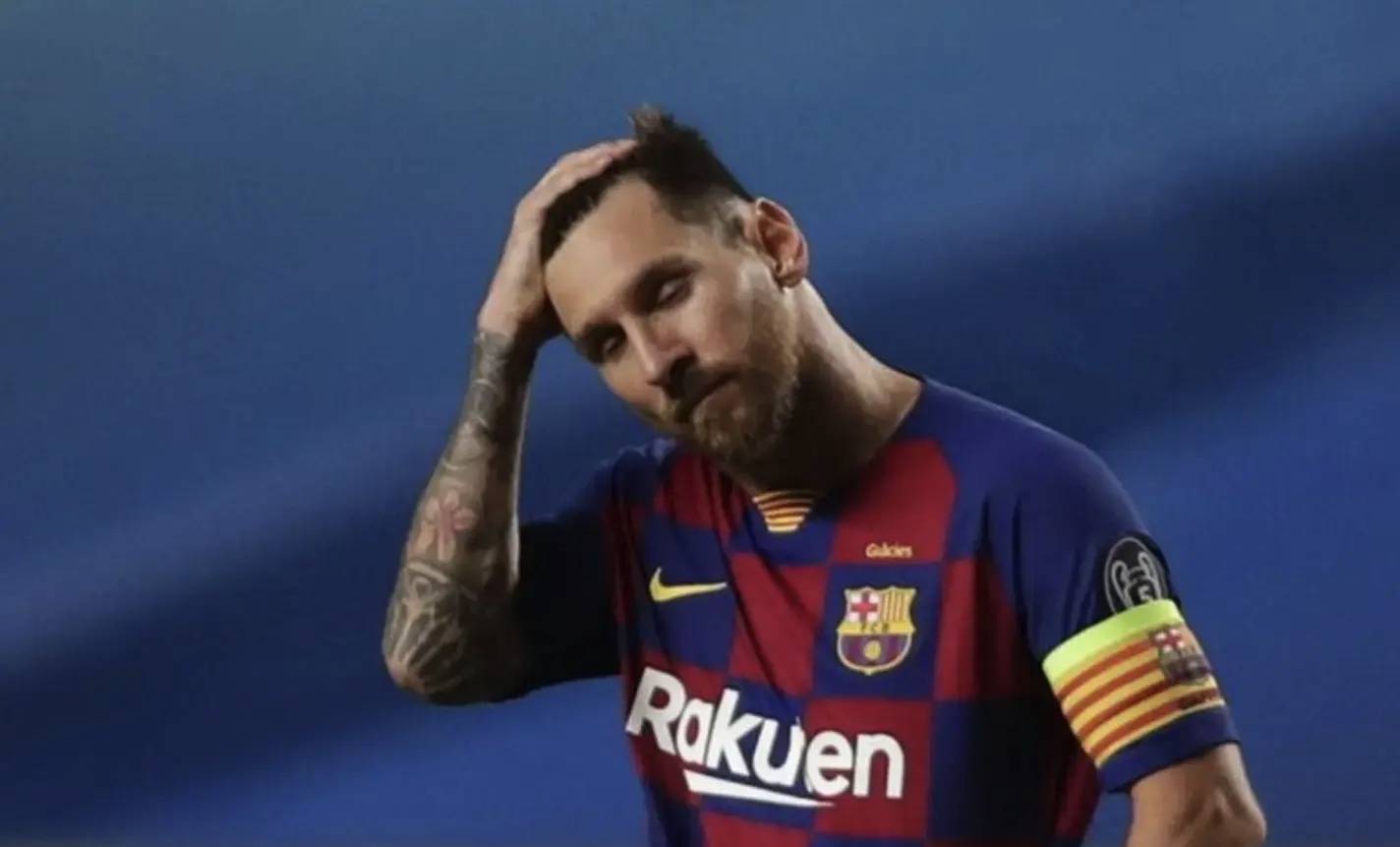 计算思路很 计算思路很