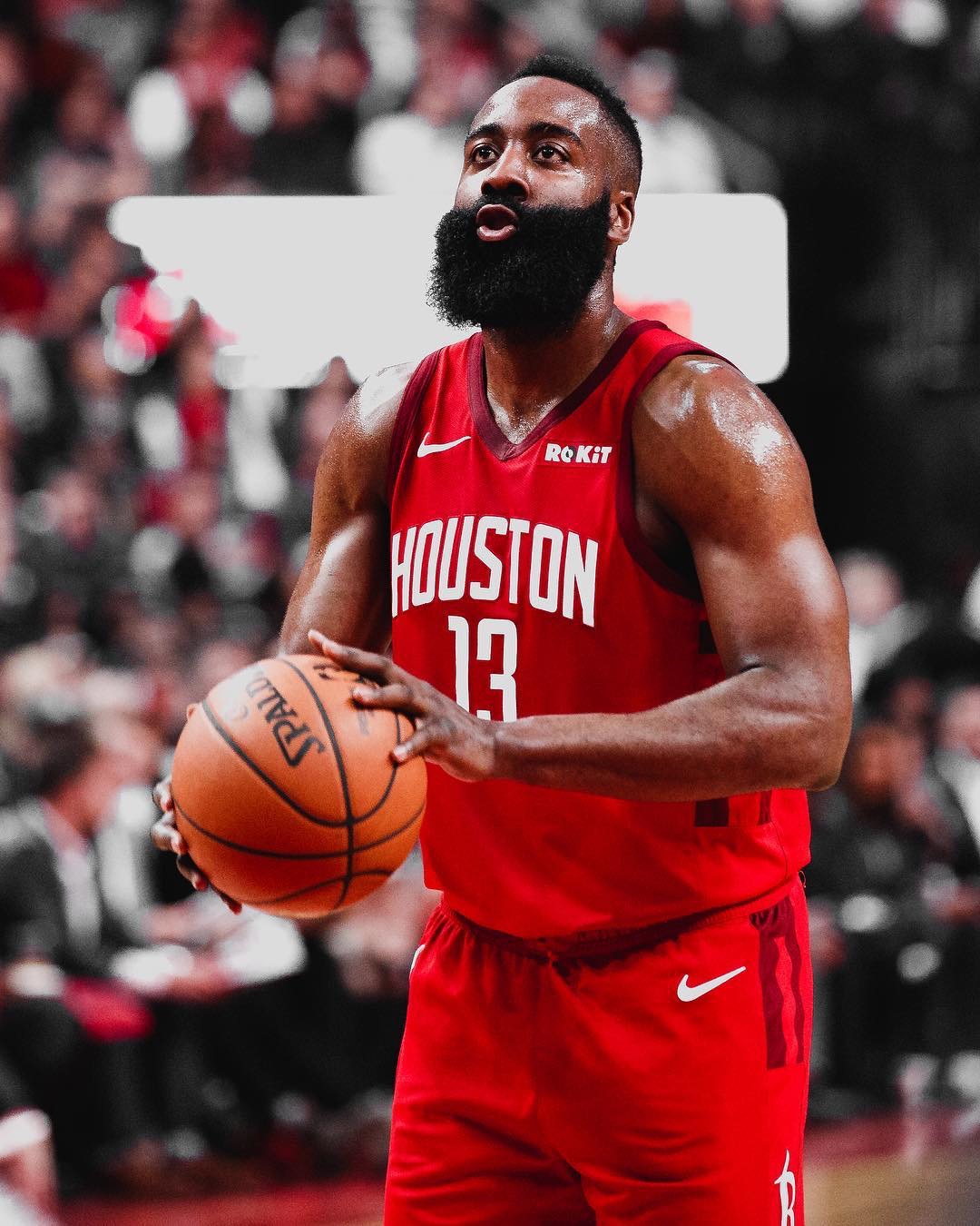 中奖概率 中奖概率