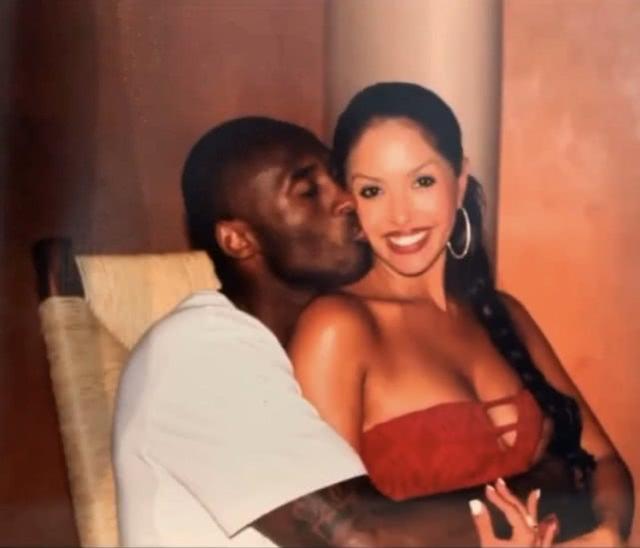 视化与沉浸 视化与沉浸