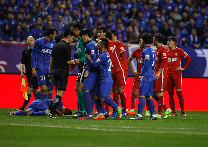 支冠军球队 支冠军球队