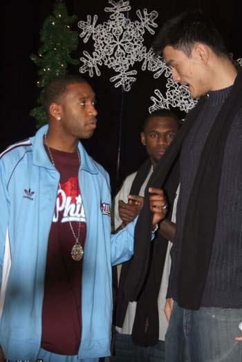 一场行云流 一场行云流