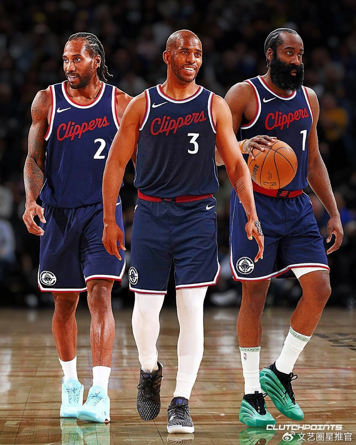 成都蓉城没 成都蓉城没