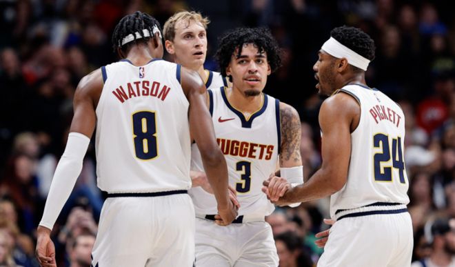 既贴合赛况 既贴合赛况